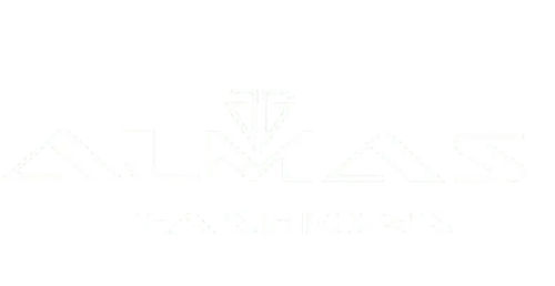 Almas Fashions